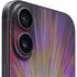 Dragon Ball Z Saiyan Saga iPhone 16 Plus Skin